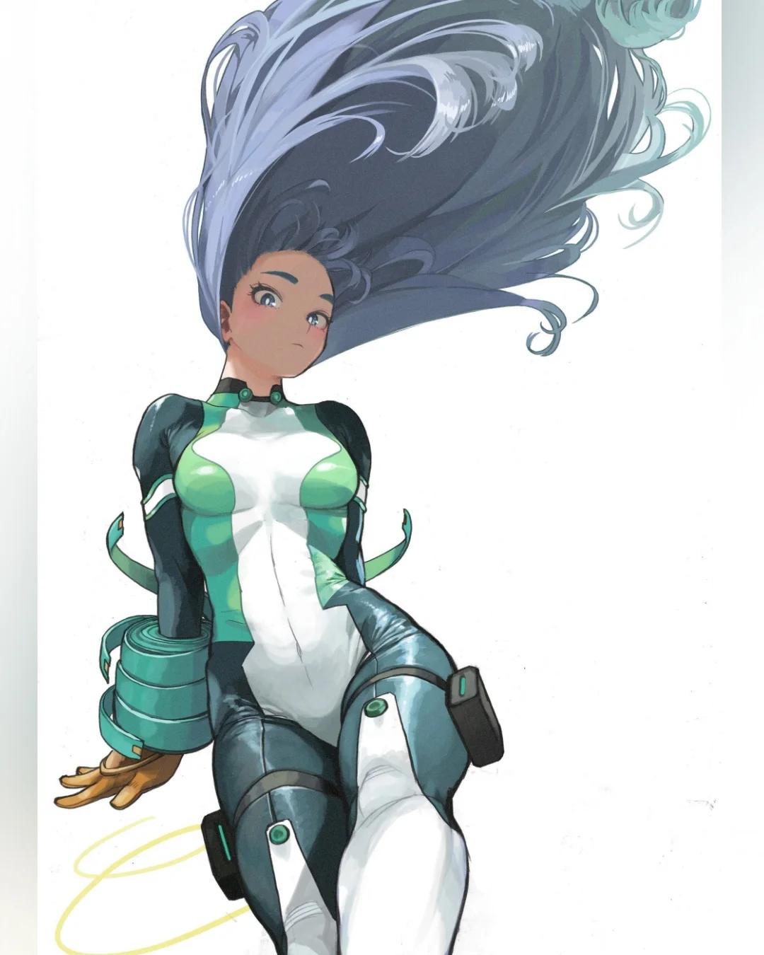 Image Not Found