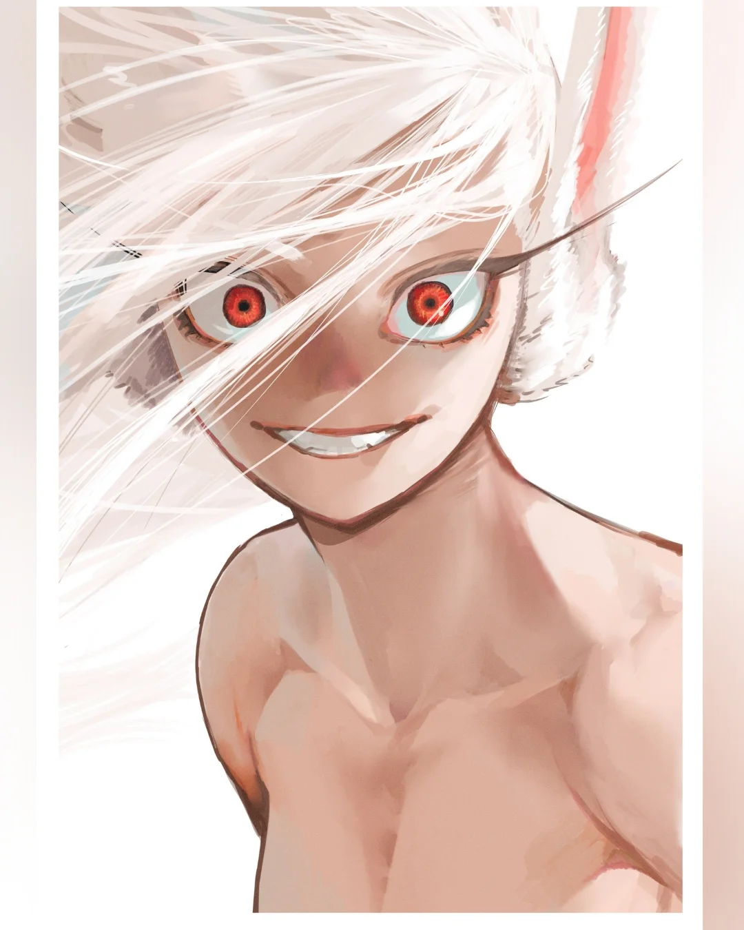 Image Not Found
