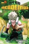 My-Hero-Academia29.jpg My Hero Academia nº 29 | Planeta España