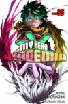 My-Hero-Academia35.jpg My Hero Academia nº 35 | Planeta España