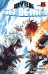 My-Hero-Academia36.jpg My Hero Academia nº 36 | Planeta España