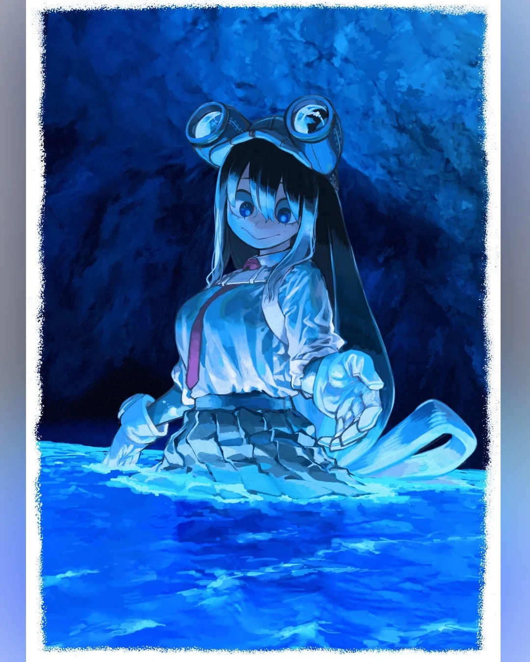 Image Not Found