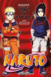 Naruto Guía nº 02 | Planeta España