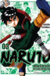Naruto Jump Remix nº 03 | Planeta España