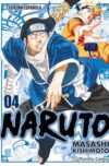 Naruto Jump Remix nº 04 | Planeta España