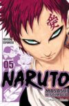 Naruto Jump Remix nº 05 | Planeta España