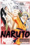 Naruto Jump Remix nº 06 | Planeta España
