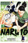 Naruto Jump Remix nº 07 | Planeta España