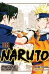 Naruto Jump Remix nº 08 | Planeta España
