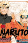 Naruto Jump Remix nº 09 | Planeta España