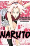 Naruto Jump Remix nº 10 | Planeta España