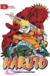 Naruto nº 08 | Planeta España