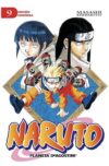 Naruto nº 09 | Planeta España