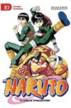 Naruto nº 10 | Planeta España