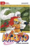 Naruto nº 11 | Planeta España