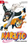 Naruto nº 23 | Planeta España