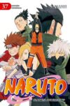 Naruto nº 37 | Planeta España