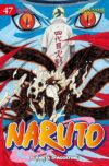 Naruto nº 47 | Planeta España