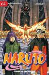 Naruto nº 64 | Planeta España