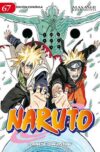 Naruto nº 67 | Planeta España