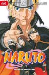 Naruto nº 68 | Planeta España