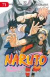 Naruto nº 71 | Planeta España