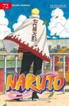 Naruto nº 72 | Planeta España