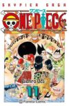One Piece nº 11 (3 en 1) | Planeta España