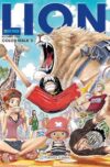 ONE PIECE COLOR WALK  03 | Planeta España