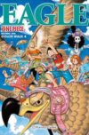 ONE PIECE COLOR WALK  04 | Planeta España