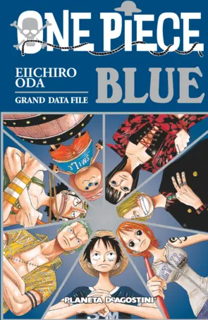 One-Piece-Guia-no-02-Blue1.webp One Piece Guía nº 02 Blue | Planeta España