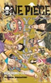 One Piece Guía nº 03 Yellow | Planeta España