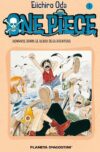One Piece nº 001 | Planeta España