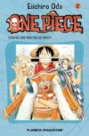 One Piece nº 002 | Planeta España