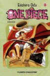 One Piece nº 003 | Planeta España
