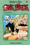 One Piece nº 007 | Planeta España