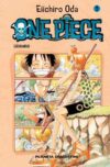One Piece nº 009 | Planeta España