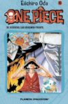 One Piece nº 010 | Planeta España