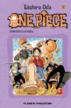 One Piece nº 012 | Planeta España