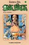 One Piece nº 013 | Planeta España