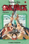 One Piece nº 015 | Planeta España