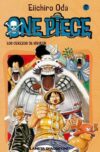 One Piece nº 017 | Planeta España