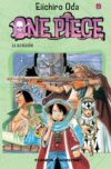 One Piece nº 019 | Planeta España