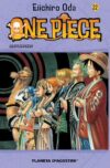 One Piece nº 022 | Planeta España