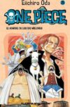 One Piece nº 025 | Planeta España