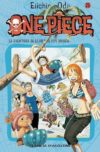 One Piece nº 026 | Planeta España