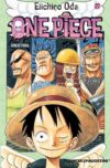 One Piece nº 027 | Planeta España