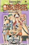 One Piece nº 028 | Planeta España