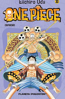 One Piece nº 030 | Planeta España
