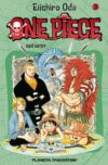 One Piece nº 031 | Planeta España